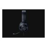 Razer Kraken X Wired On Ear Headphones