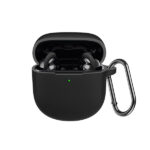 Bose Quiet Comfort Silicon Rubber Case Cover for Earbuds II