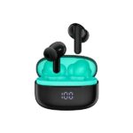 Swiss Military Audio Swiss Pods Wireless Earbuds