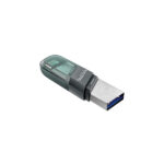SanDisk iXpand USB 3.0 Flash Drive