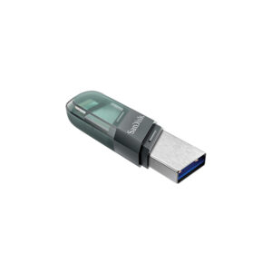 SanDisk iXpand USB 3.0 Flash Drive