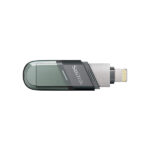 SanDisk iXpand USB 3.0 Flash Drive