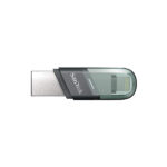 SanDisk iXpand USB 3.0 Flash Drive