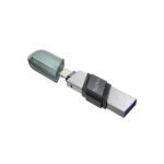 SanDisk iXpand USB 3.0 Flash Drive