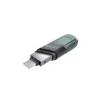 SanDisk iXpand USB 3.0 Flash Drive