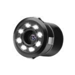 myTVS RC-23 8LED Nightvision Camera 1