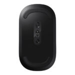 Realme Silent Wireless Mouse