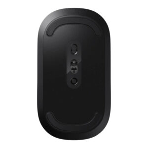 Realme Silent Wireless Mouse