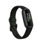 Fitbit Inspire 3 Health & Fitness Band