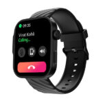 Noise ColorFit Caliber 3 Plus Smartwatch