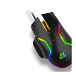 Ant Esports GM340 Ergonomic Design Mouse