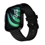 Noise ColorFit Caliber 3 Plus Smartwatch