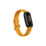 Fitbit Inspire 3 Health & Fitness Band