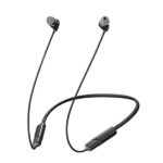 Oraimo OEB-E30D Wireless Neckband