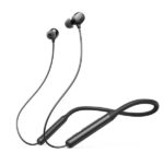 Anker Soundcore R500 Bluetooth Neckband