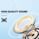 Anker Soundcore R500 Bluetooth Neckband