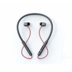 Anker Soundcore R500 Bluetooth Neckband