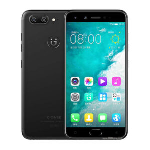 Gionee S10 Android Mobile