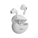 IGear Gemz Wireless Earbuds with Mic2