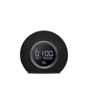 JBL Horizon Bluetooth Speaker with Clock & Radio