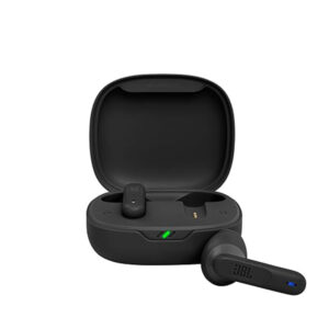 JBL Wave 300TWS Wireless Earbuds with Touch Control