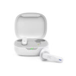 JBL Wave 300TWS Wireless Earbuds with Touch Control 8