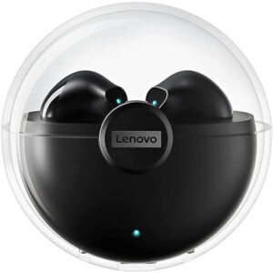 Lenovo thinkplus LP80 Live Pods Wireless Earbuds
