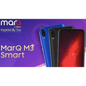 MarQ M3 Android Mobile