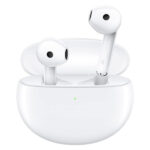 OPPO Enco Air 2 Bluetooth Truly Wireless Earbuds
