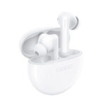 Oppo Enco Air2i Bluetooth Truly Wireless Earbuds