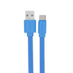 Oraimo OCD-C22P Type C USB Cable