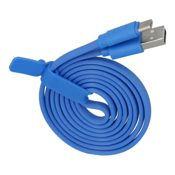Oraimo OCD-C22P Type C USB Cable