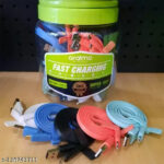 Oraimo OCD-M22P Micro Cable