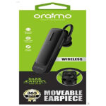 Oraimo OEB-E31S Wireless Bluetooth Headphones 1