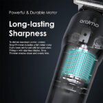 Oraimo OPC-TR10 Trimmer