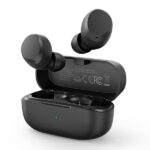 Oraimo Rock in Ear Bluetooth True Wireless Earbuds