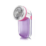 Philips GC02630 Fabric Pill remover Battery Operated Fabric Shaver