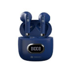 Portronics Harmonics Twins S9 True Wireless in Ear Earbuds
