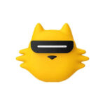 realme buds air 2 iconic cover