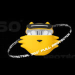 realme buds air 2 iconic cover