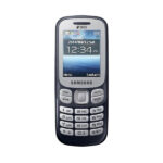 Samsung Metro 312 SM-B312E Keypad Phone