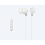 Sony MDR-EX15AP Earphone with Mic1