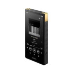 Sony NW-ZX707 Walkman 64GB Hi-Res Portable Digital Music Player