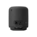 Sony SRS-XB10 EXTRA BASS Portable Splash-proof Wireless Speaker