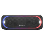 Sony SRS-XB30 Portable Bluetooth Speaker