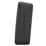 Sony SRS-XB30 Portable Bluetooth Speaker