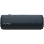 Sony SRS-XB32 Portable Bluetooth Speaker