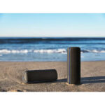 Sony SRS-XB32 Portable Bluetooth Speaker