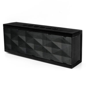 SoundBot SB571 12W Bluetooth Speakers