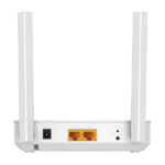 TP-Link XC220-G3 AC1200 Wireless XPON Fiber Router